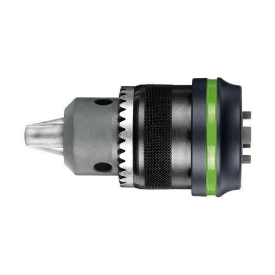 Festool CC-16 FFP Hammaskehäistukka