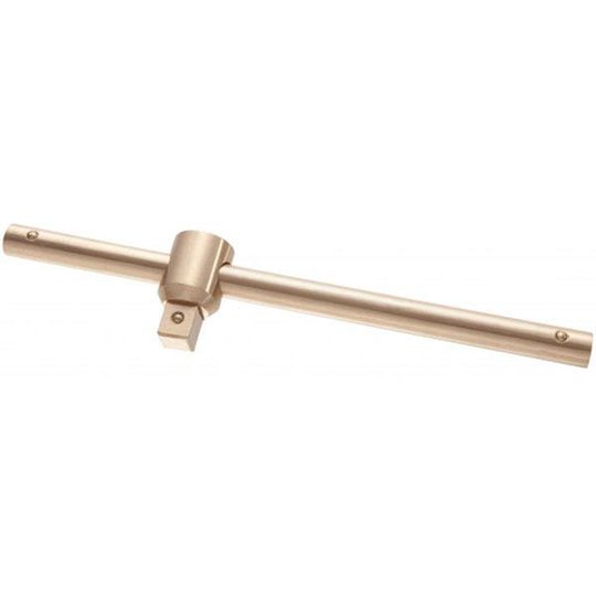 Facom S.120SR T-kahva 1/2", kipinöimätön