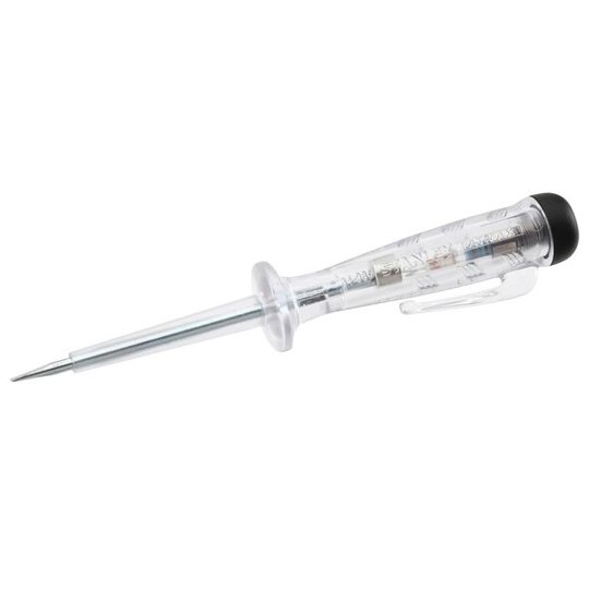 STANLEY FatMax FMHT0-64985 Jännitetesteri