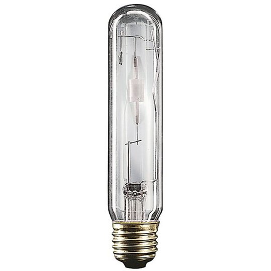 Philips Master CDO-TT Plus Metallihalidilamppu E27-kanta 50 W