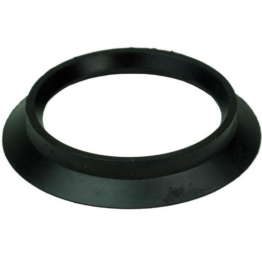 Ifö Z96058 Venttiilirengas Ifö Carezzaan