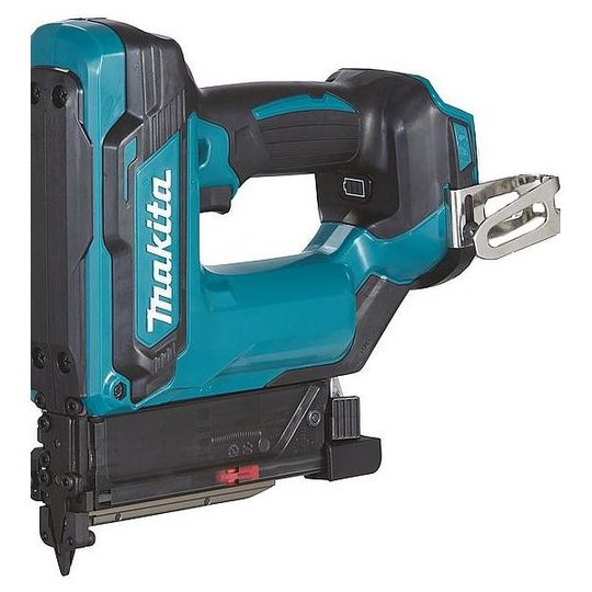 Makita DPT353Z Sinkilänaulain ilman akkuja ja laturia