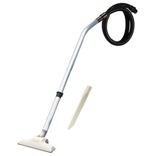 Makita 195439-1 Lisälaitesarja
