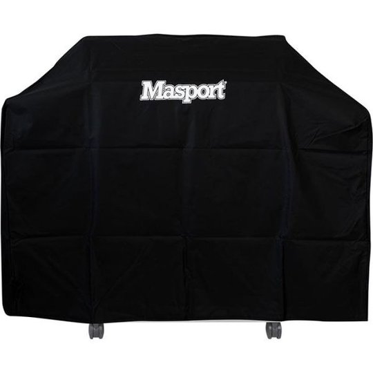 Masport 134207 Grillikansi
