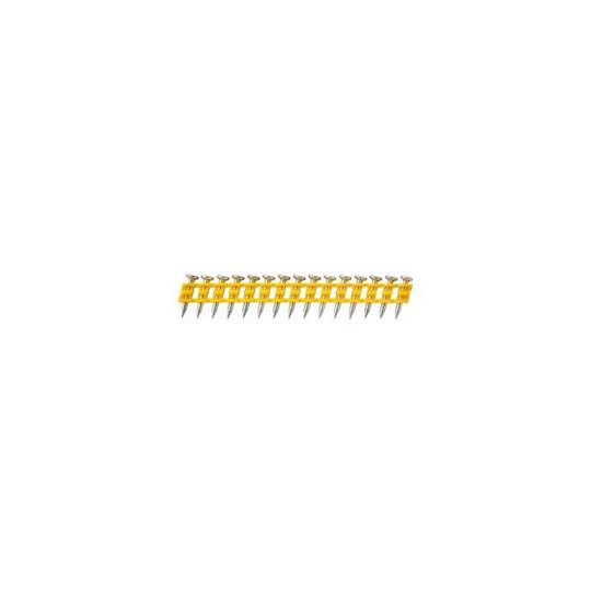 Dewalt DCN8901015 Betoninaula vakio 2,6x15mm
