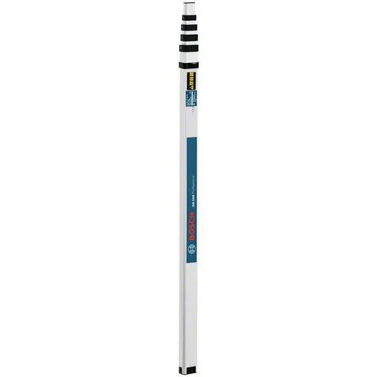 Bosch GR 500 Mittapuikko