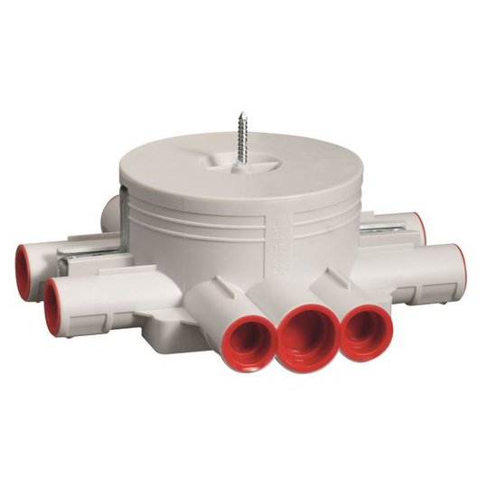 Schneider Electric IMT36324 Kattorasia VP-DT 26 FF