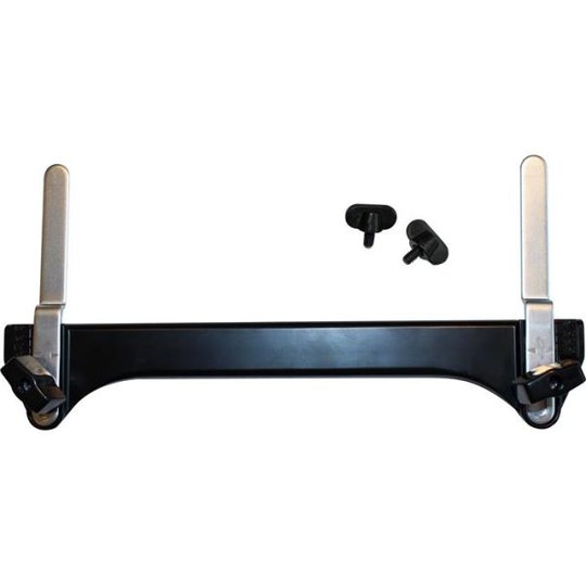 Makita 192505-5 Sovitin mallin 5603RK ja 5703RK ohjainkiskoon