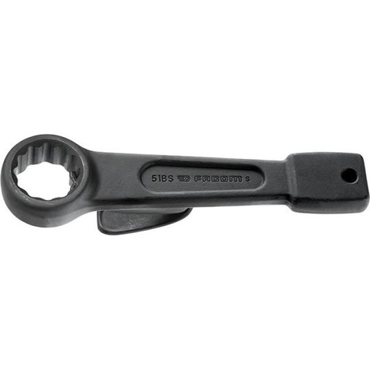 Facom 51BS.24 Iskurengasavain 24mm