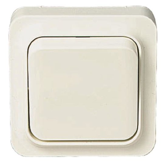 Schneider Electric Quick-Rot Vaihtokytkin pinta-asennus Porras