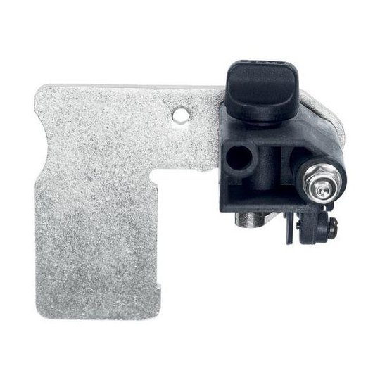 Festool WA-AR Takaiskuvaste