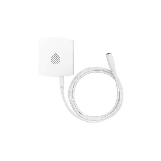 NookBox 119019 Vesianturi sisäänrakennettu sireeni