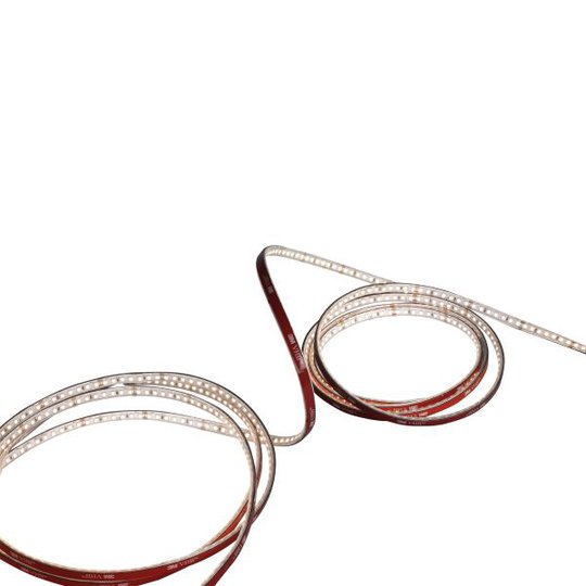 Hide-a-Lite HD LED-strip IP67, 24 V, 5 m 4000 K