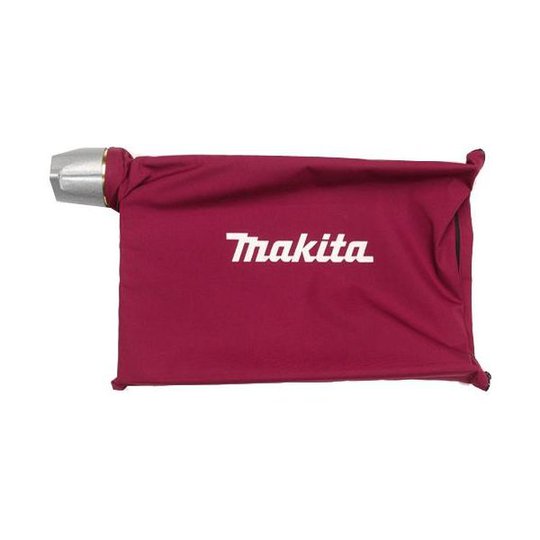 Makita 122402-1 Pölynimuripussi