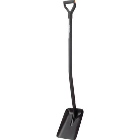 Fiskars Ergonomi 132410 Yleislapio