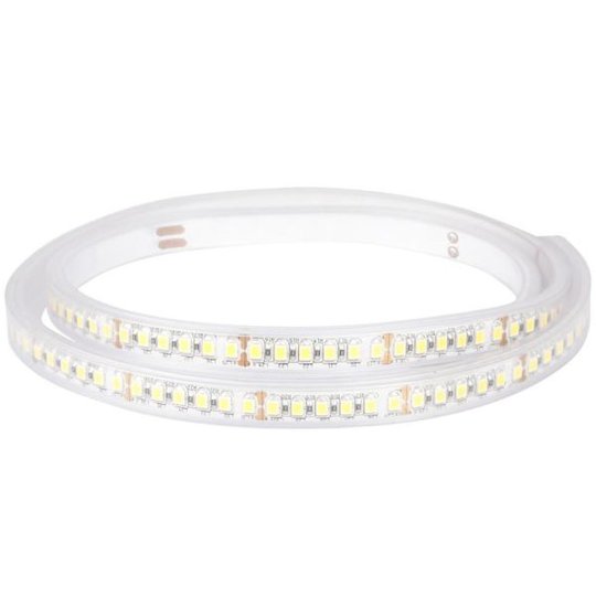 Hide-a-Lite RX HD LED-nauha IP67, 24V 3000K, 5m