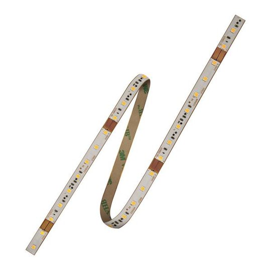 LEDVANCE LED Flex LED-nauha 4,5 m 2700K