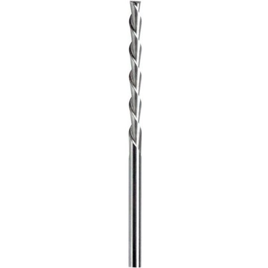 Dremel 26150561JA Spiraalileikkuuterä 561 – työskentelyläpimitta 3,2mm