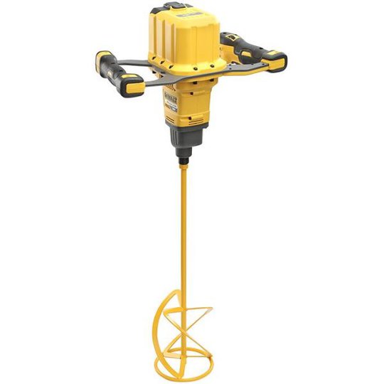 Dewalt DCD240X2 XR FlexVolt Sekoituskone sis. 9,0 Ah:n akun ja laturin