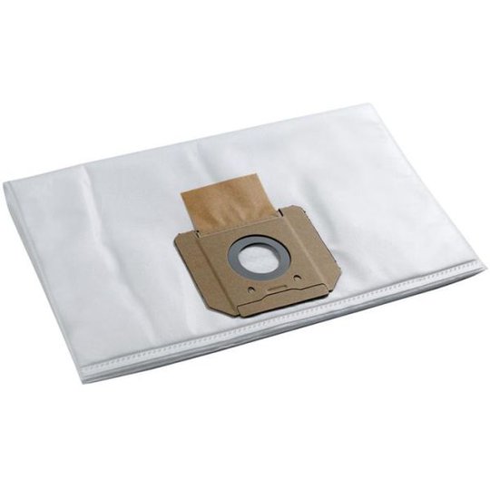 Bosch 2607432037 Pölynimuripussi 5 kpl:n pakkaus