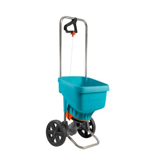 Gardena 436-20 Levitin XL