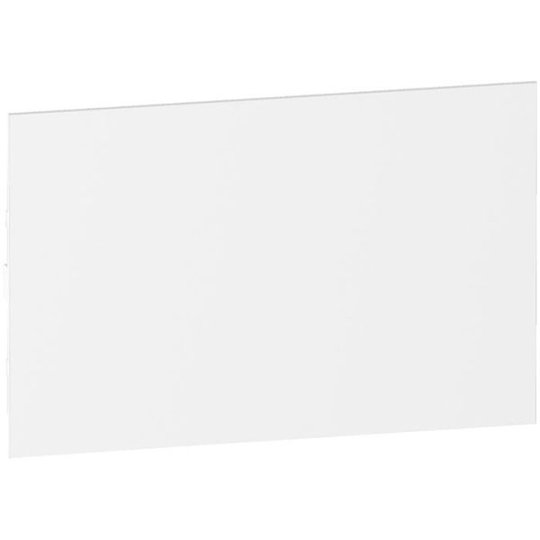 Schneider Electric R9H13387 Peitelevy 10 kpl