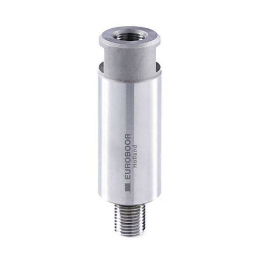 Euroboor IBK.15 Sovitin UNF