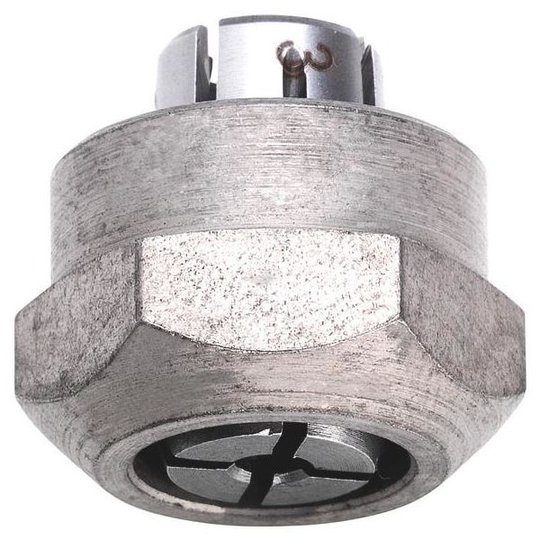 Metabo 631945000 Kiristysholkki