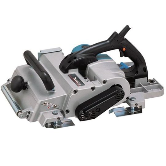 Makita KP312S Höylä 2200 W