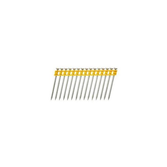 Dewalt DCN8901057 Betoninaula vakio 2,6x57mm