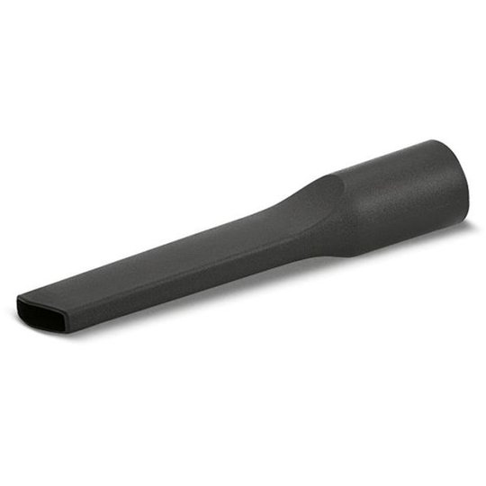 Kärcher 69003850 Saumasuulake DN35, 210 mm
