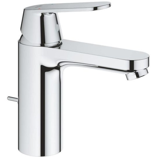 Grohe Eurosmart Cosmopolitan Pesualtaan sekoitin