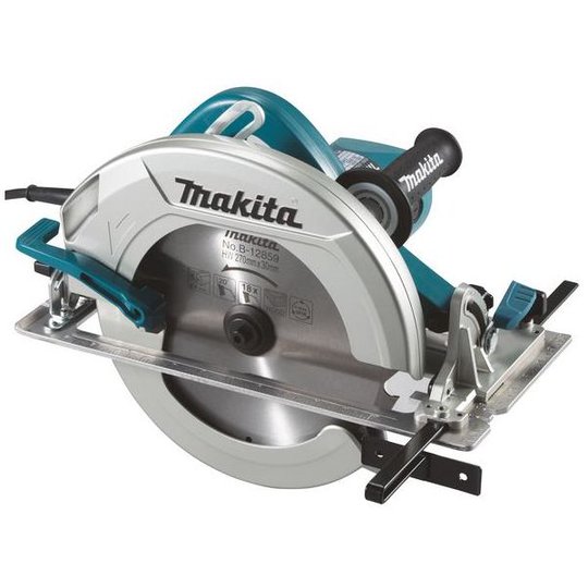 Makita HS0600 Pyörösaha 2000 W