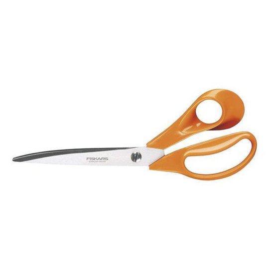 Fiskars Classic 1005151 Kangassakset 25 cm
