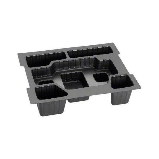 Bosch 2608438051 Sisusta