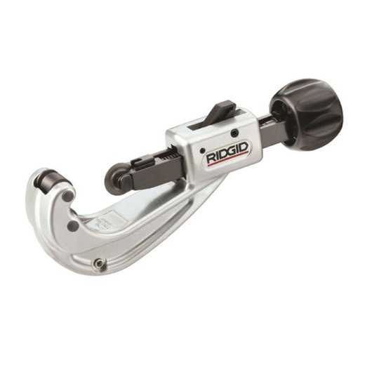 Ridgid 156-P Putkileikkuri muoviputkille 110-160 mm