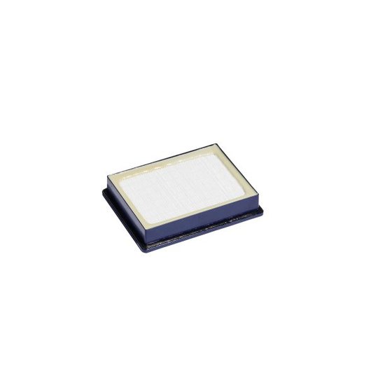 Nilfisk 1471250600 HEPA-suodatin HEPA13, yhteensopivuus VP600/VP930