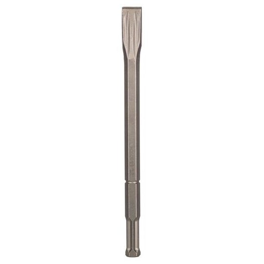 Bosch 2608690190 Tasataltta 22 mm:n kuusiokantakiinnitys