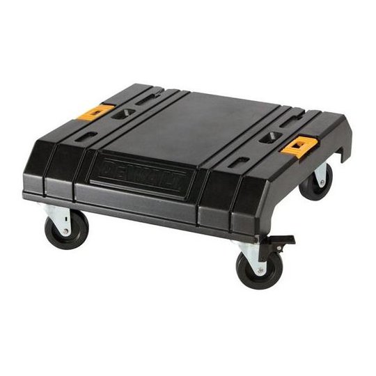 Dewalt DWST1-71229 TSTAK Kuljetusalusta
