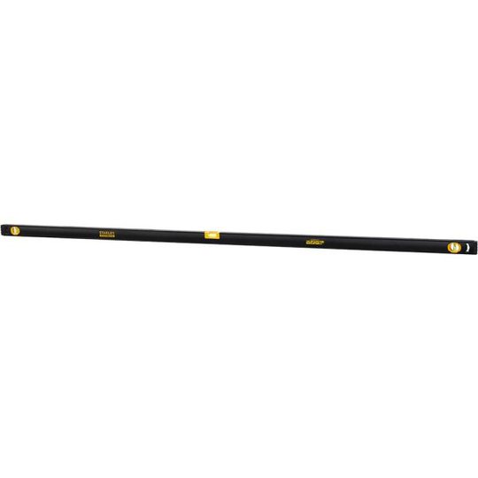 STANLEY FatMax Classic Pro FMHT42562-1 Vesivaaka Pituus: 200 cm, libellien lukumäärä: 3