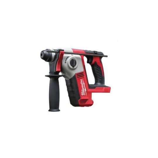 Milwaukee M18 BH-0 Poravasara ilman akkuja ja laturia
