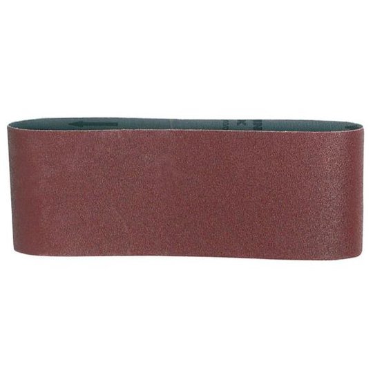 Makita P-36918 Hiomanauha 100x610mm 5 kpl K100