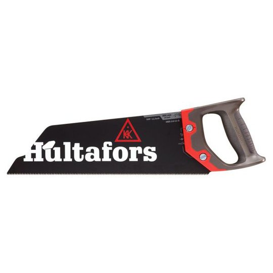 Hultafors HBX-14-11-S Lyhytsaha