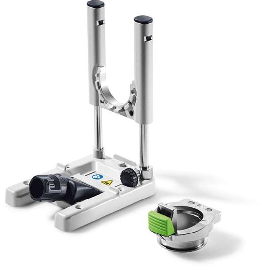 Festool OSC-AH Pöytätelinesetti