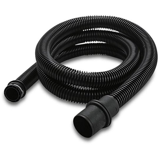 Kärcher 69062750 Imuletku 2,5 m