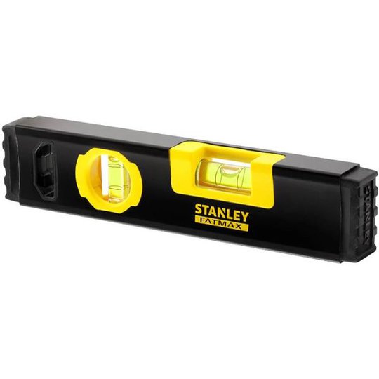 STANLEY FatMax Classic Pro FMHT42884-1 Vesivaaka