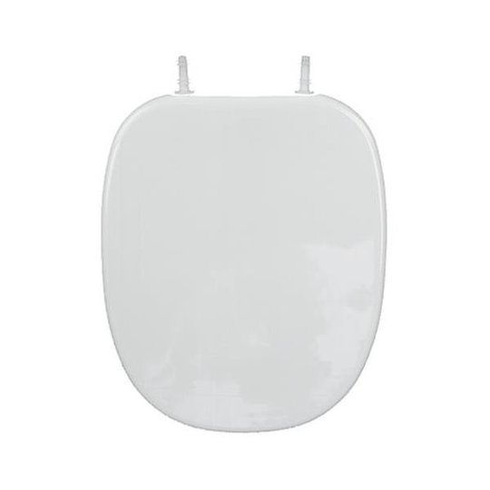 Ifö 99588 WC-istuinkansi kannellinen, Ifö Aqualle