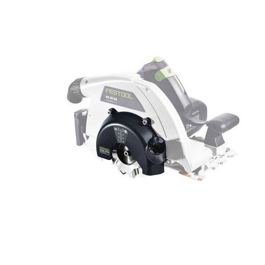 Festool VN-HK85 130x16-25 Lovijyrsinvarustus