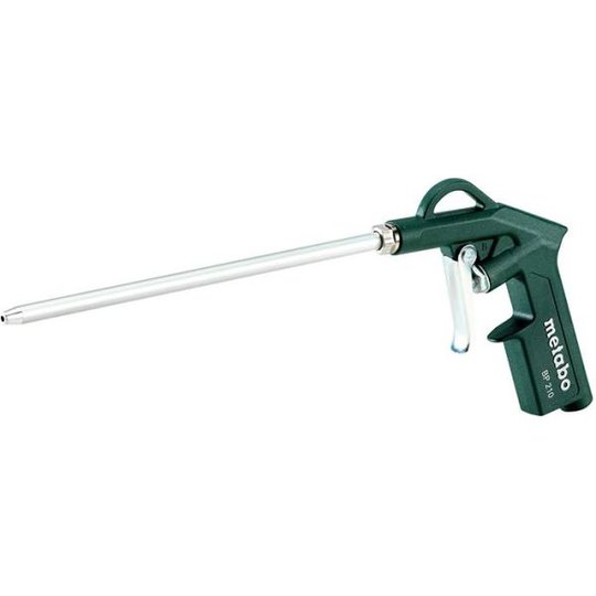 Metabo BP 210 Puhalluspistooli