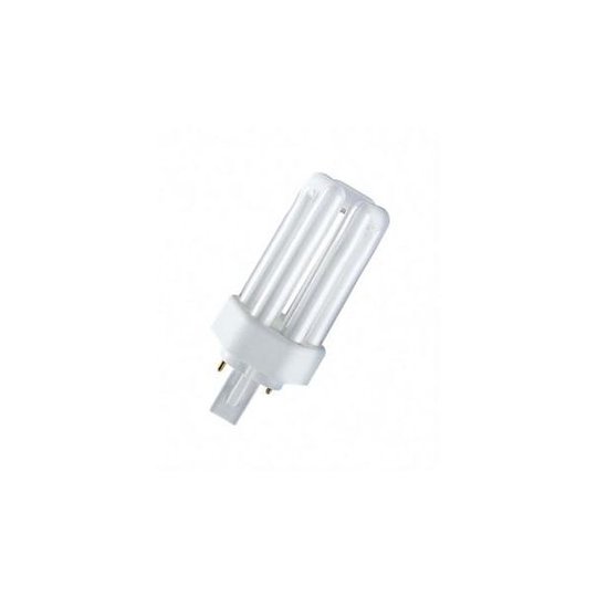 Osram DULUX T Pienloistelamppu 13 W, 830